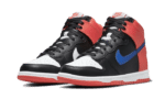 Knicks - Image 2