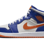 Knicks