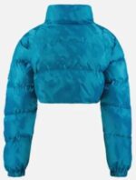 Jacket - Image 2