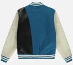 Jacket - Image 2