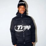 Jacket - Image 2