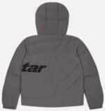 Jacket - Image 2