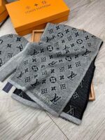 Beanie + Scarf - Image 8