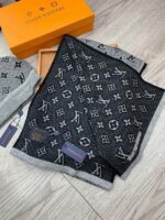 Beanie + Scarf - Image 7