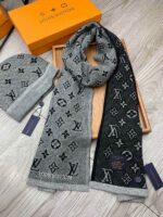 Beanie + Scarf - Image 6