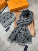 Beanie + Scarf - Image 5
