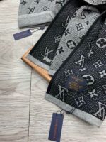 Beanie + Scarf - Image 2
