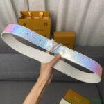 Belt - Image 2