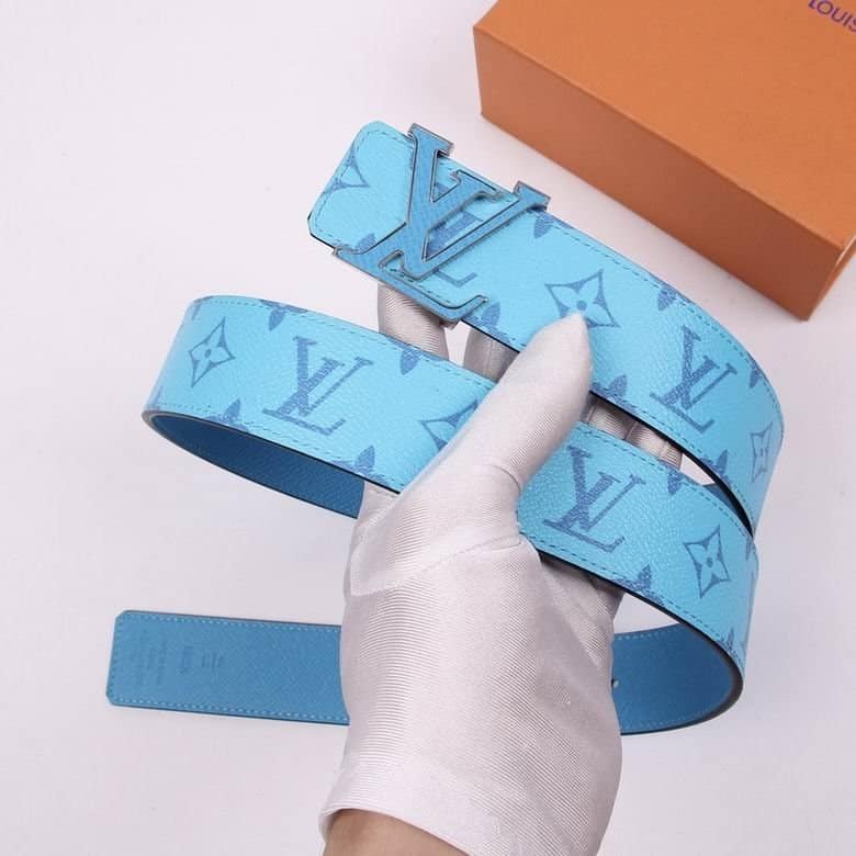 LV-Belt-40mmX95-110CM-7D-191_564477_beaa6e6b-acc9-49fb-8211-03093430e8b9.jpg Belt - Image 1