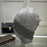 Beanie - Image 4