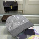 Beanie - Image 3