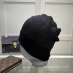 Beanie - Image 3