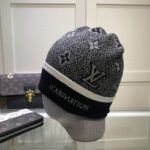 Beanie - Image 3