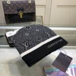 Beanie - Image 2