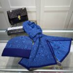 Beanie + Scarf - Image 3