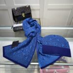 Beanie + Scarf - Image 2