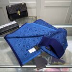 Beanie + Scarf - Image 4
