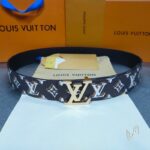 Belt - Image 3