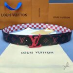 Belt - Image 3
