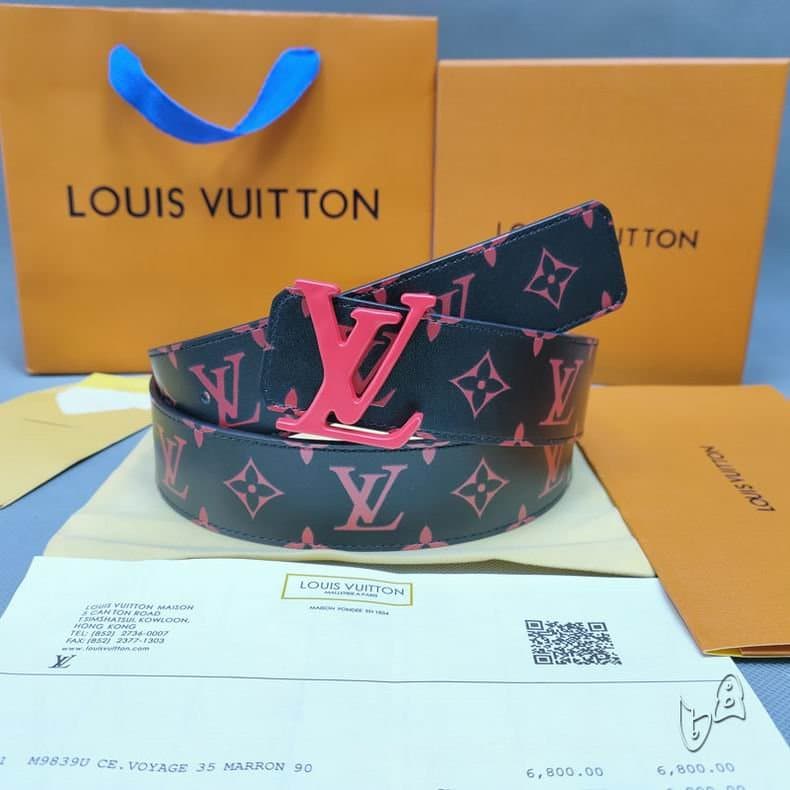 LV-belt-38mmX80-125cm-lb-12_911481_54ef1694-17dd-4012-864e-8ce1192f50ce.jpg Belt - Image 1