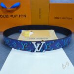 Belt - Image 3