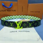 Belt - Image 3