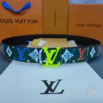 Belt - Image 3