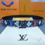 Belt - Image 3