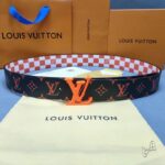 Belt - Image 3