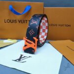 Belt - Image 2