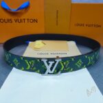 Belt - Image 3