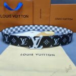Belt - Image 3