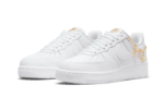LX Lucky Charms White - Image 2