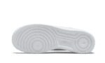 LX Lucky Charms White - Image 3