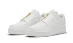 LXX Serena Summit White - Image 2