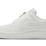 LXX Serena Summit White