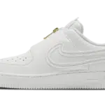LXX Serena Summit White