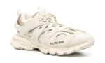 TRACK - Image 2