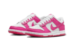 Laser Fuchsia - Image 2