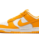 Laser Orange