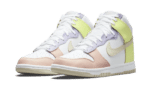 Lemon Twist - Image 2