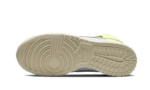 Lemon Twist - Image 3