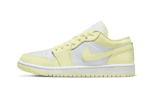 Lemonade
