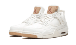 Levi’s Bianco - Image 2