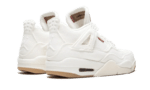 Levi’s Bianco - Image 3