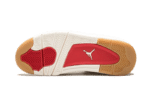 Levi’s Bianco - Image 4