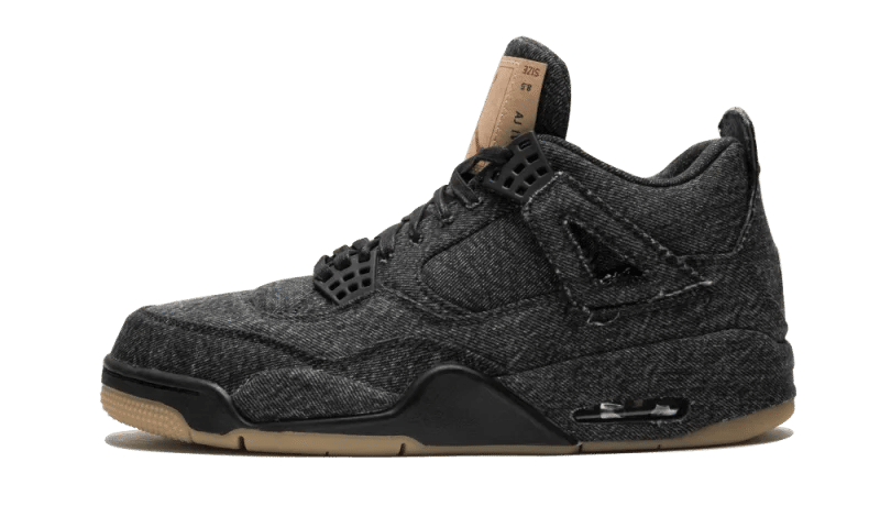 Levi_sBlack.png Levi’s Black - Image 1