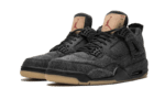 Levi’s Black - Image 2