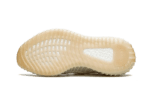 350 v2 Light - Image 4