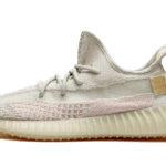 350 v2 Light